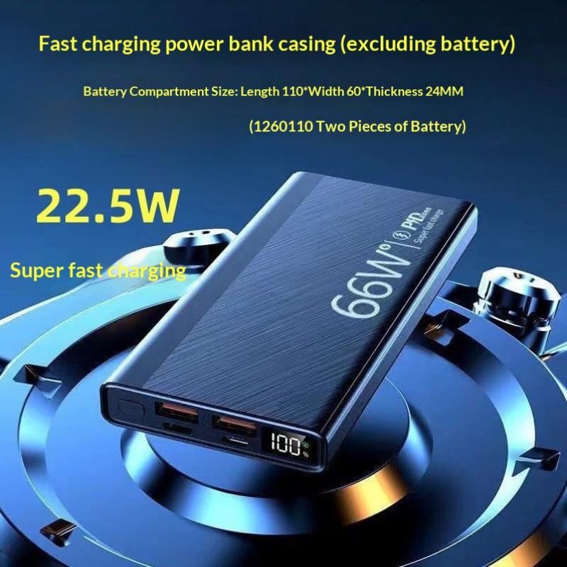 1Set Quick Charge DIY Power 12 - đánh giá và giá Diy Electronics Tool Kit