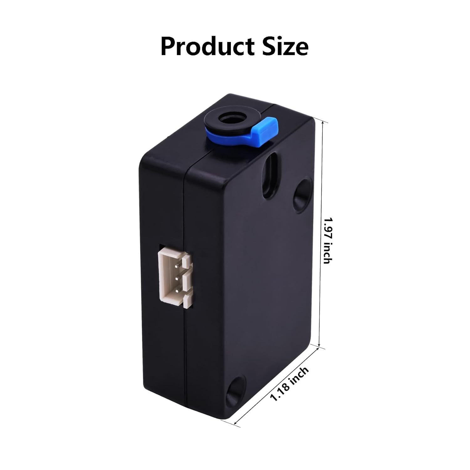 Creality Ender-5 S1 Filament S - đánh giá và giá Creality Printer Ender 3 V3