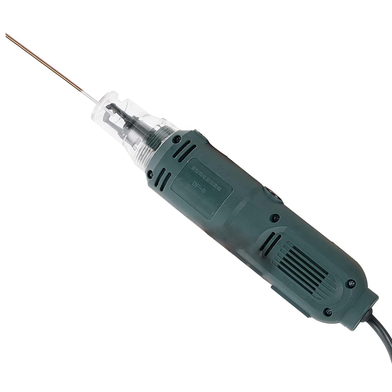 Handheld Magnet Wire Stripping - đánh giá và giá Wire Stripper Cutter