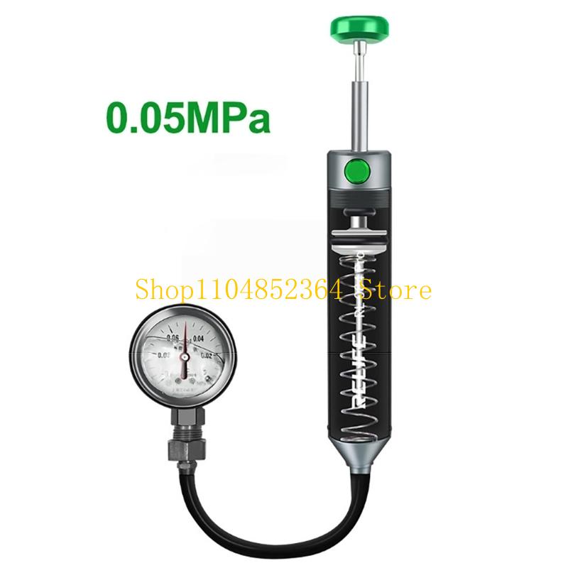 Máy hút mảnh vụn hàn hiệu quả  - đánh giá và giá Diy Electronics Tools