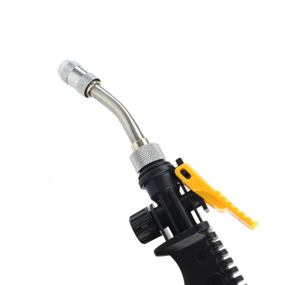 Airless Electronic Spray Tint  - đánh giá và giá Learn Diy Electronics