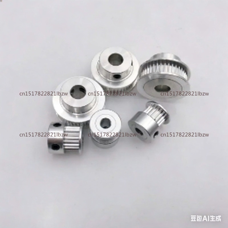 3 NG V1.2 CoreXY Conversion Ki - đánh giá và giá Diy Electronics Tool Kit