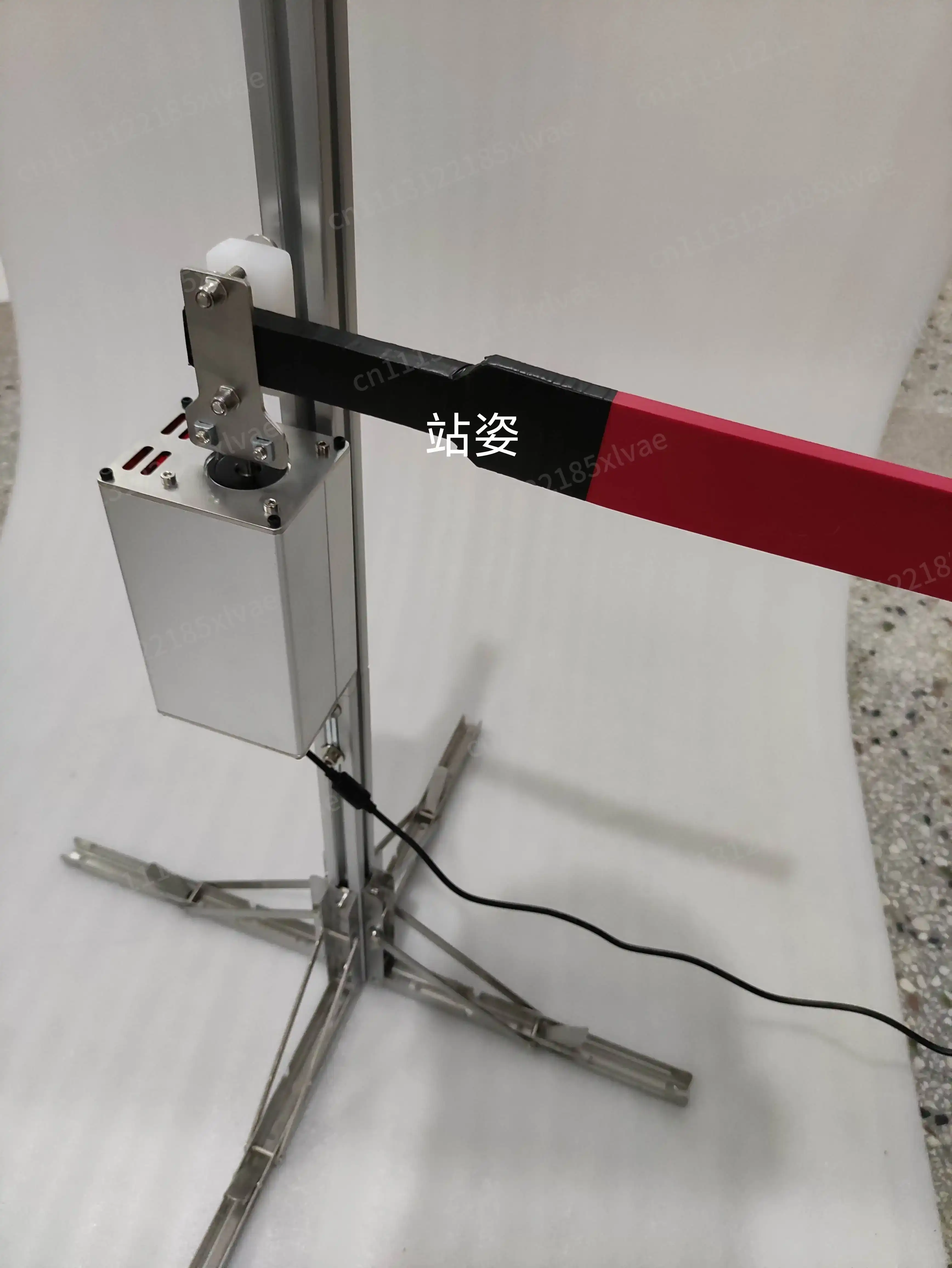 For New Basic Wireless Remote  - đánh giá và giá Diy Electronics Desk