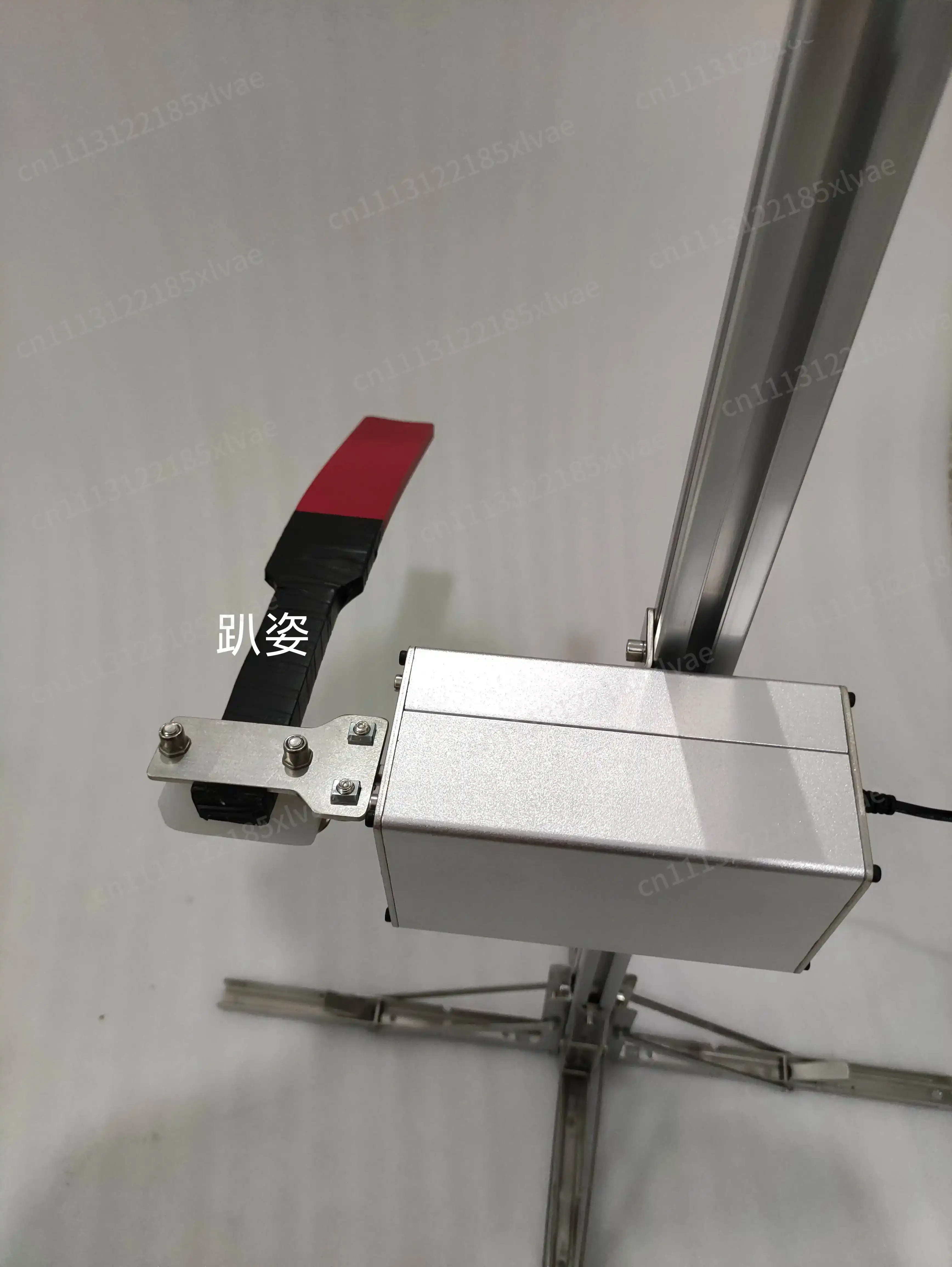 For New Basic Wireless Remote  - đánh giá và giá Diy Electronics Desk