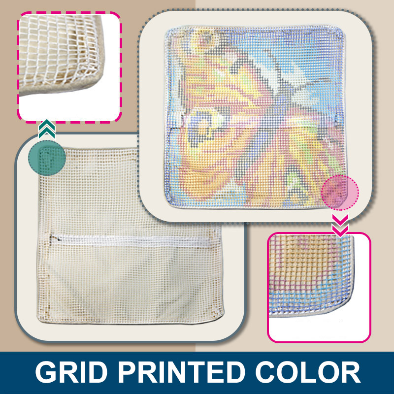 Latch Hook Rug Kits birds and  - đánh giá và giá Diy Electronics Watch