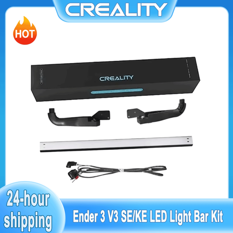 Creality Official Ender 3 V3 S - đánh giá và giá Creality Printer Ender 3 V3