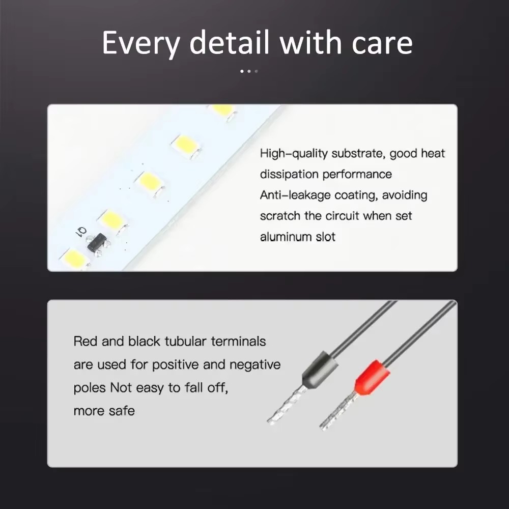 Creality Official Ender 3 V3 S - đánh giá và giá Creality Printer Ender 3 V3