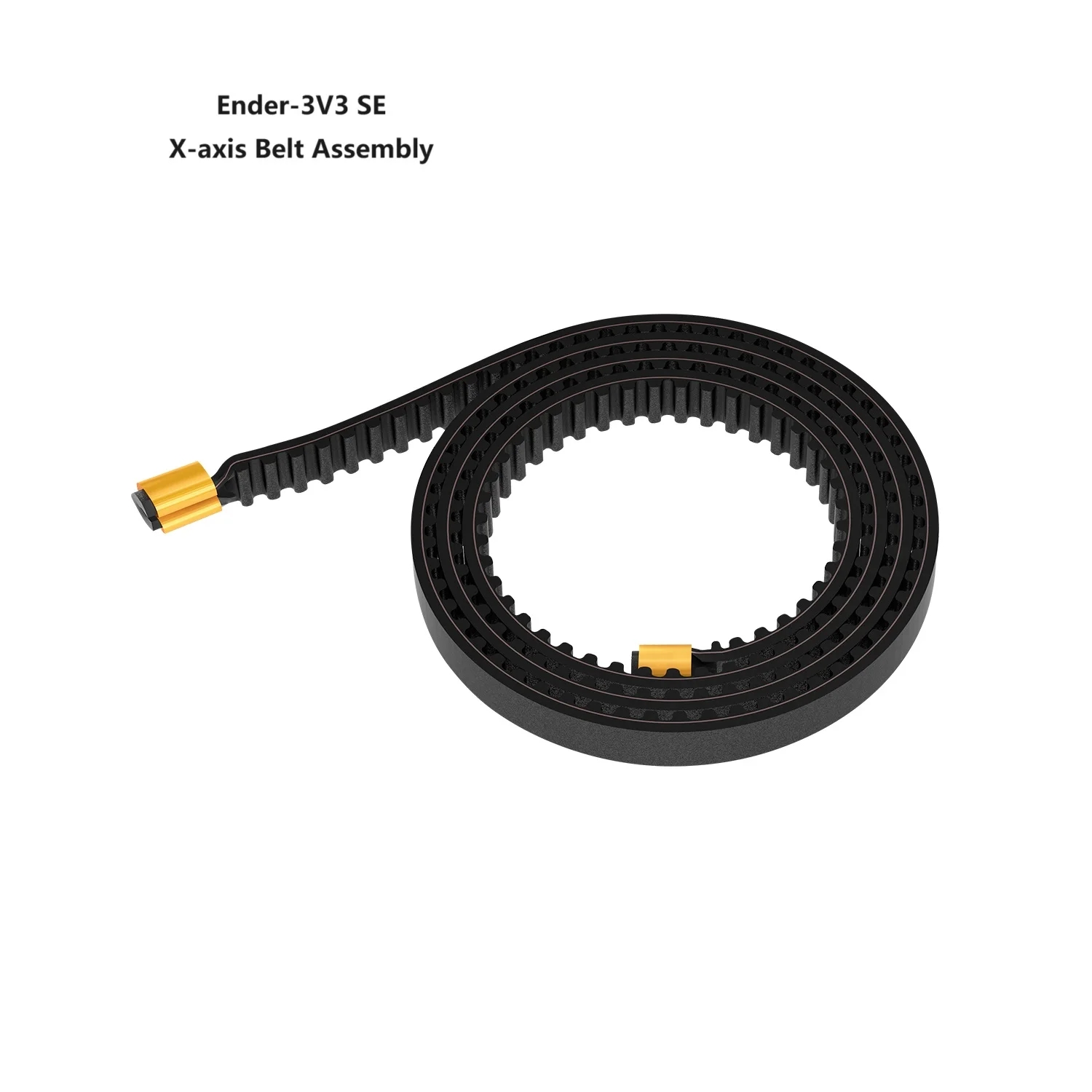 Original Creality Ender-3 V3 S - đánh giá và giá Creality Printer Ender 3 V3