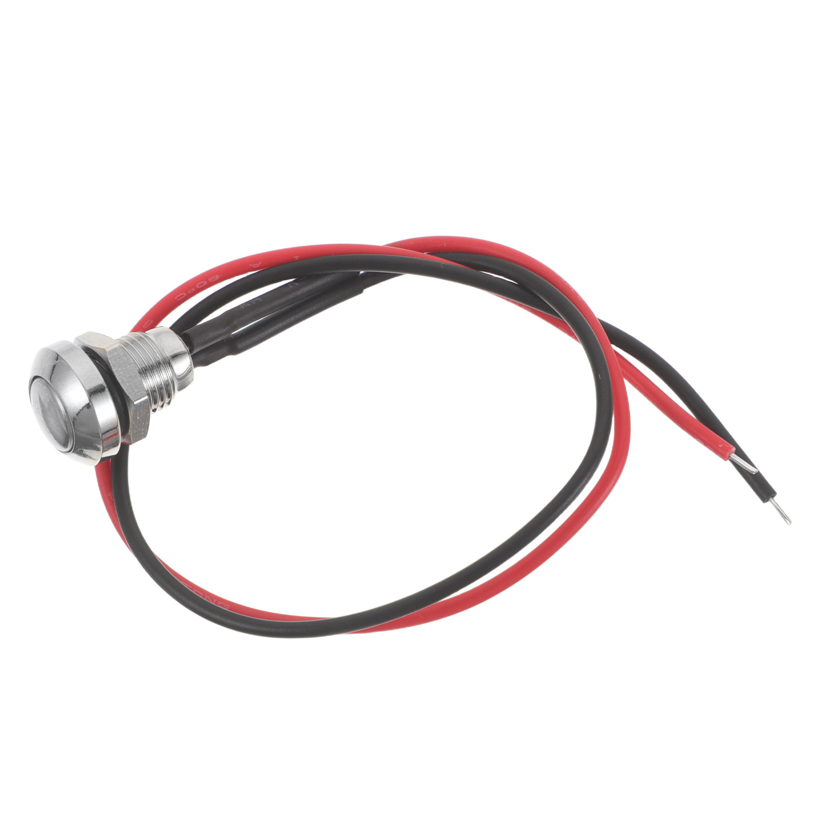 Compact Guitar Kill Switch DIY - đánh giá và giá Diy Guitar Electronics Kit