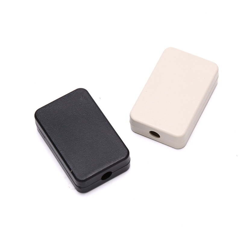 55*35*15mm Small plastic elect - đánh giá và giá Diy Electronics Box