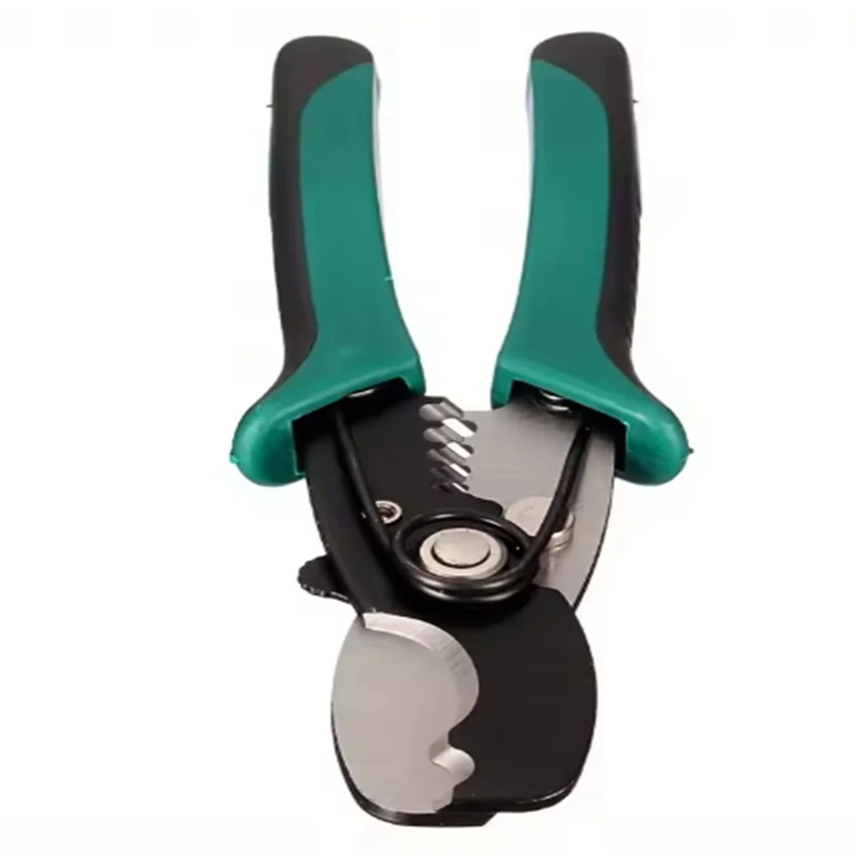 1PC Cable Cutting Wire Strippe - đánh giá và giá Wire Stripper Cutter