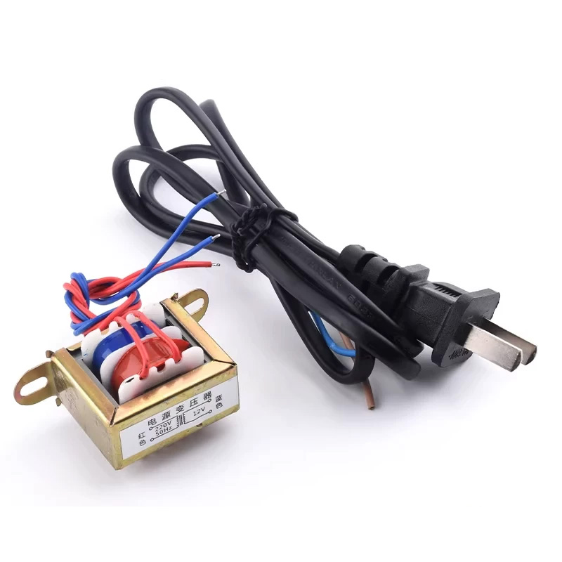 Transistor BT33 Desk Lamp Dimm - đánh giá và giá Diy Electronics Desk