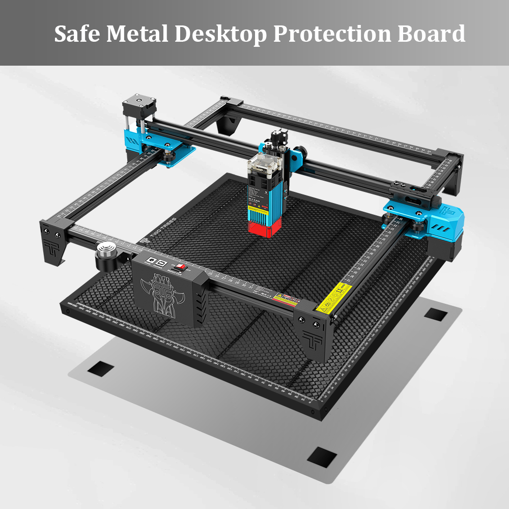 300x300mm/400x400mm/430x400mm/ - đánh giá và giá Diy Electronics Workbench
