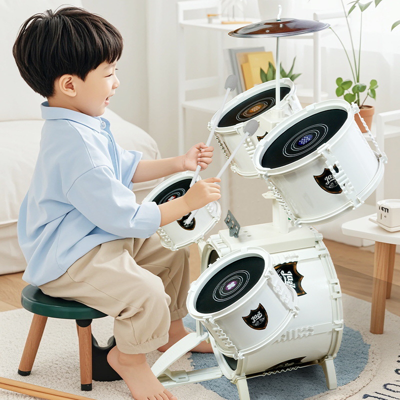 Children's Professional Gradin - đánh giá và giá Diy Electronics Projects For Adults