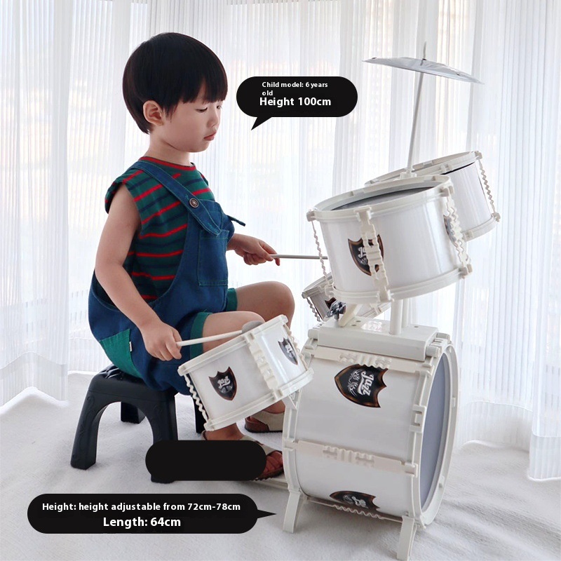 Children's Professional Gradin - đánh giá và giá Diy Electronics Projects For Adults