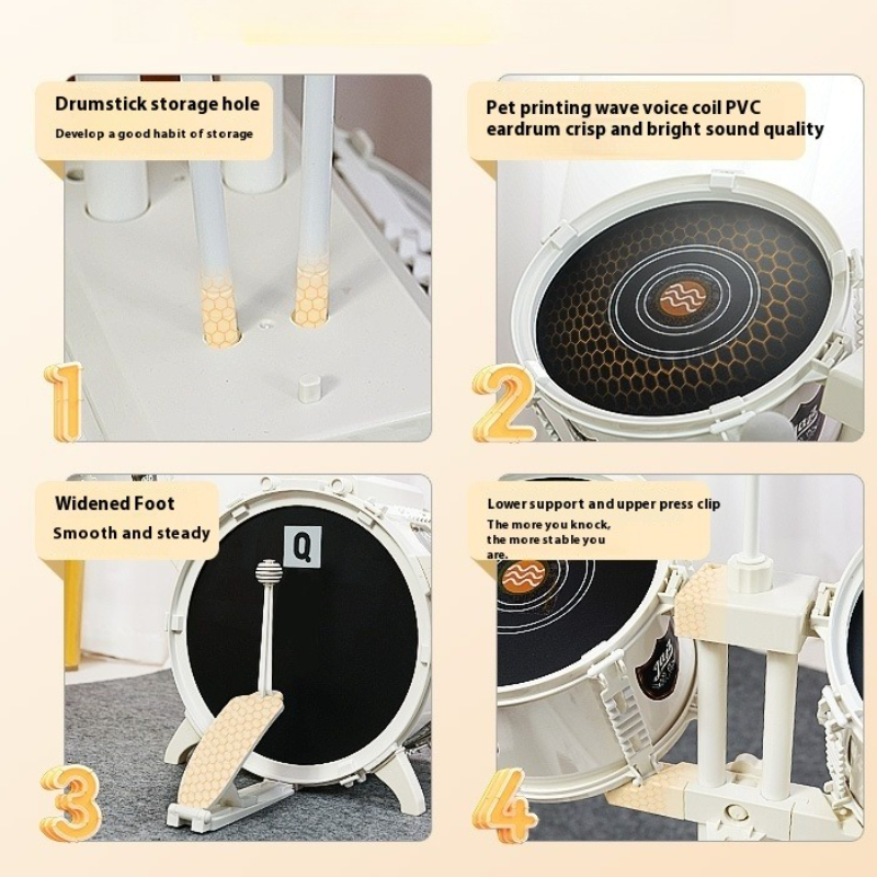 Children's Professional Gradin - đánh giá và giá Diy Electronics Projects For Adults