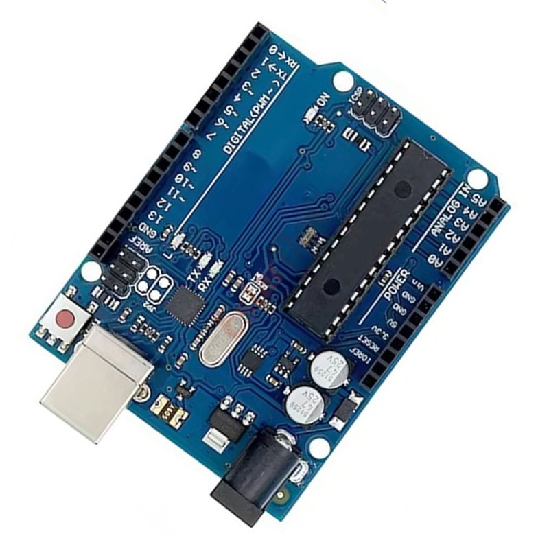RFID Kit For UNO R3 Mainboard  - đánh giá và giá Learn Diy Electronics