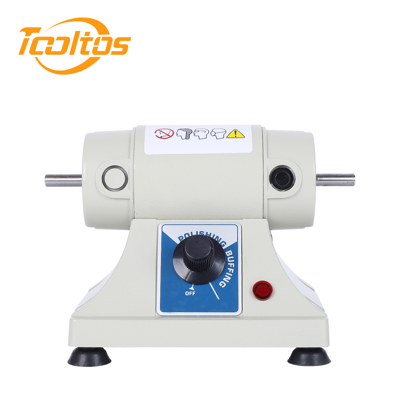 TOOLTOS Adjustable Speed Jewel - đánh giá và giá Diy Electronics Workbench