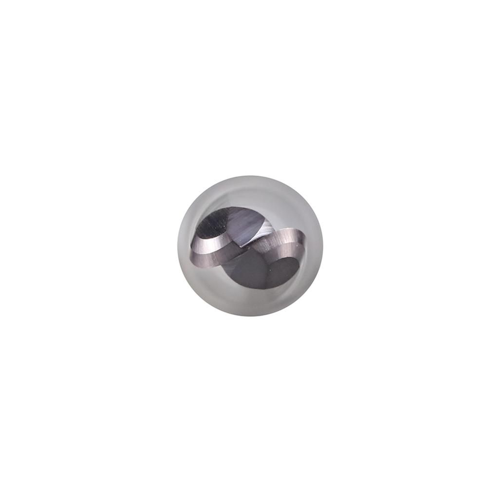 1 Chiếc Thun Chắc Chắn Carbide - đánh giá và giá Diy Cnc Router Electronics