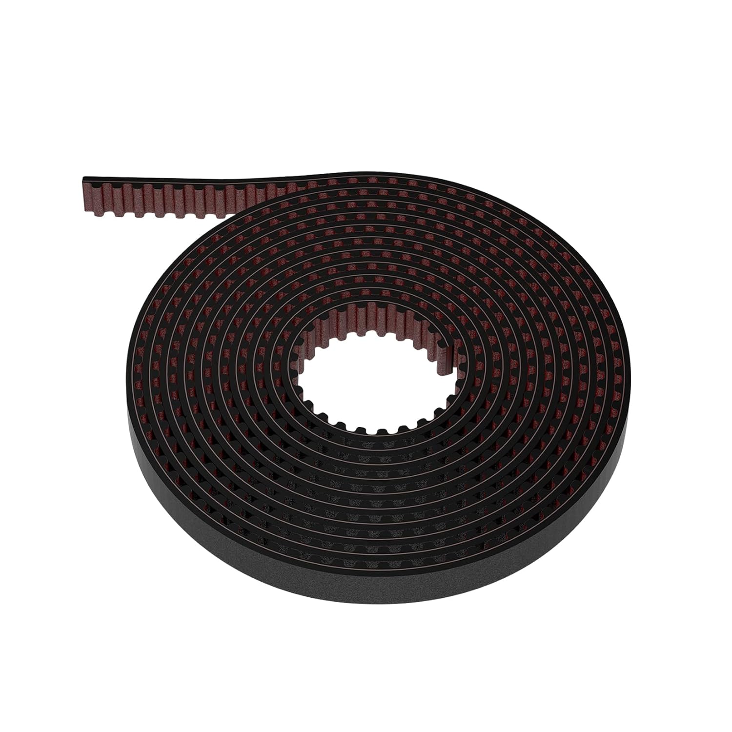 Creality Original K1/K1C/K1 Ma - đánh giá và giá Creality Printer Ender 3 V3